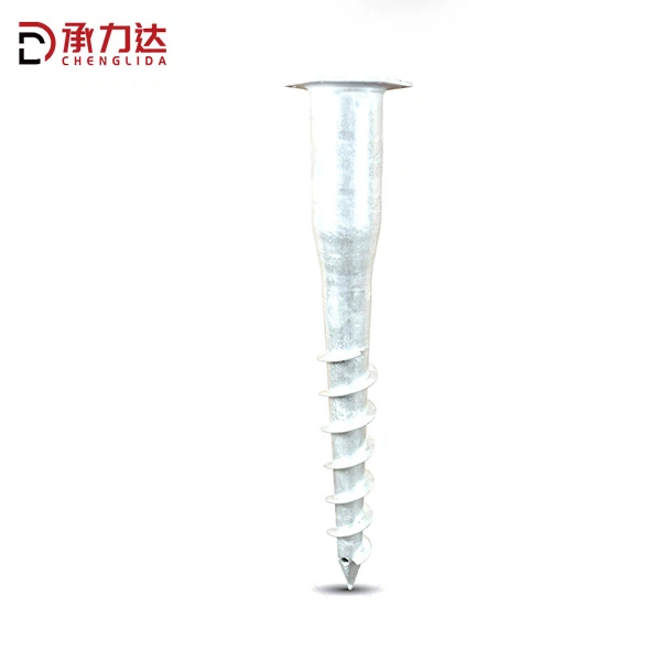 Otros accesorios fotovoltaicos